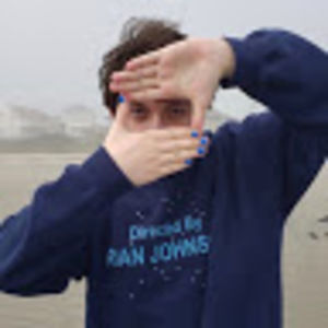 Meet your Posher, Jacob